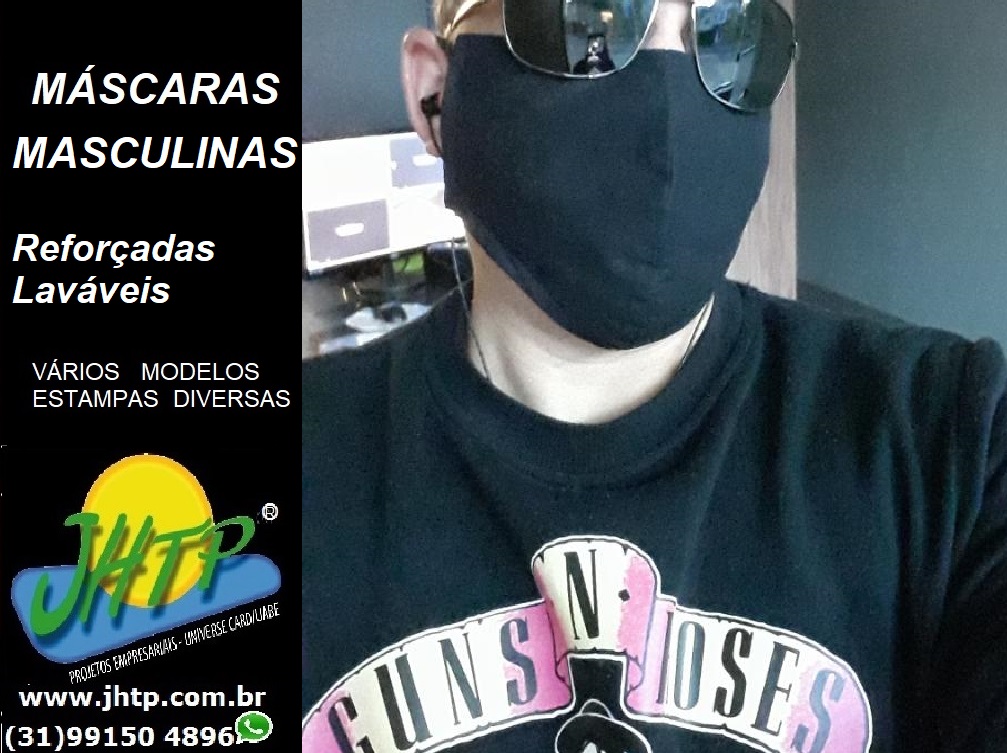 Jhtp.Modelos Máscara Masculinas.01.jpg