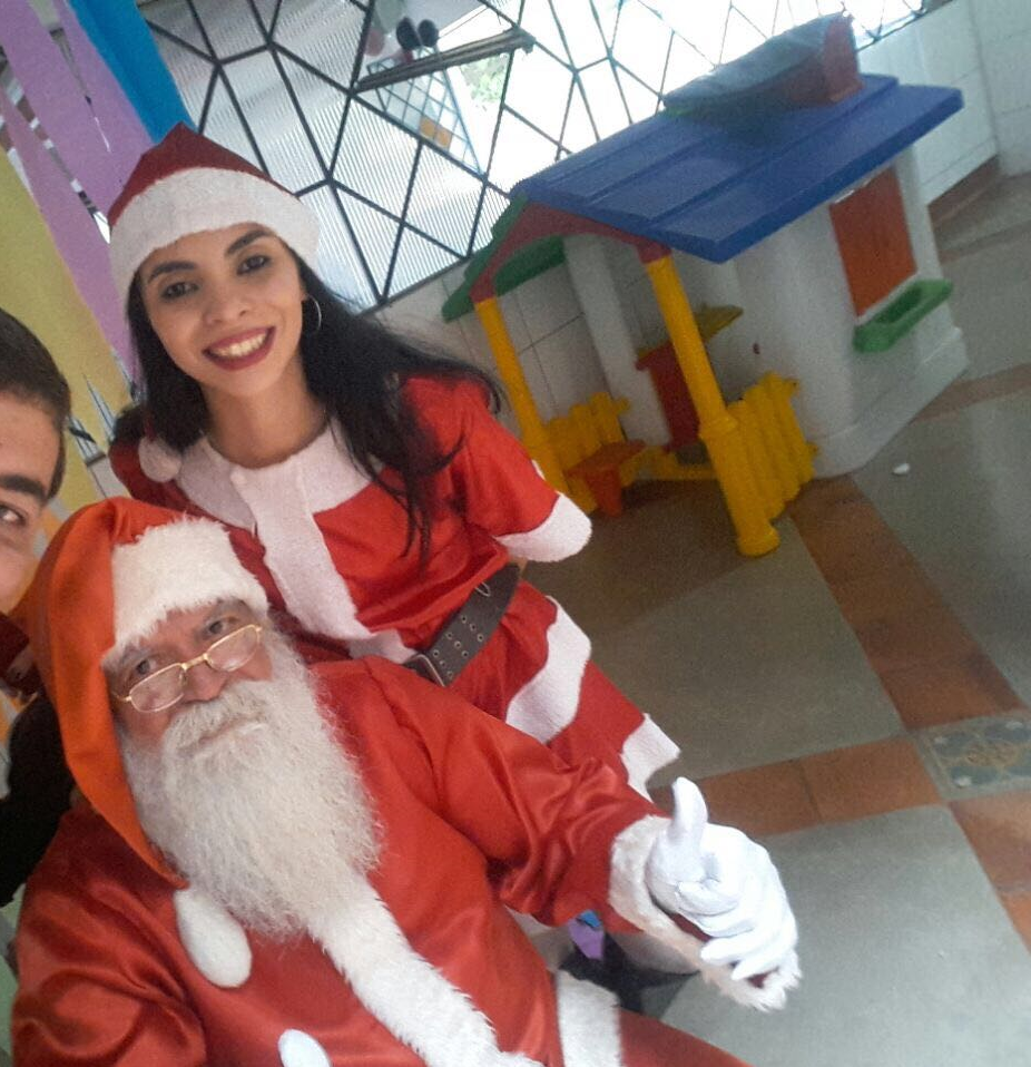 Jhtp.Papai Noel.02.png