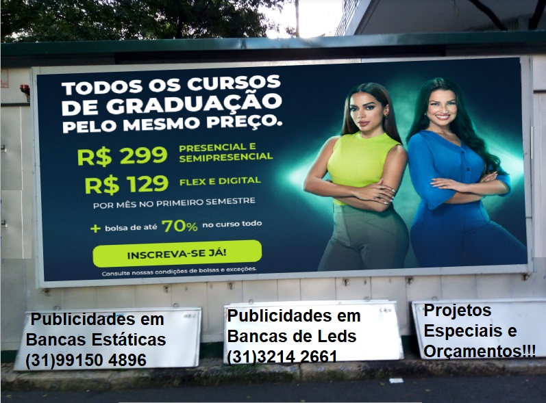 Jhtp.Bancas Publicitárias.jpg