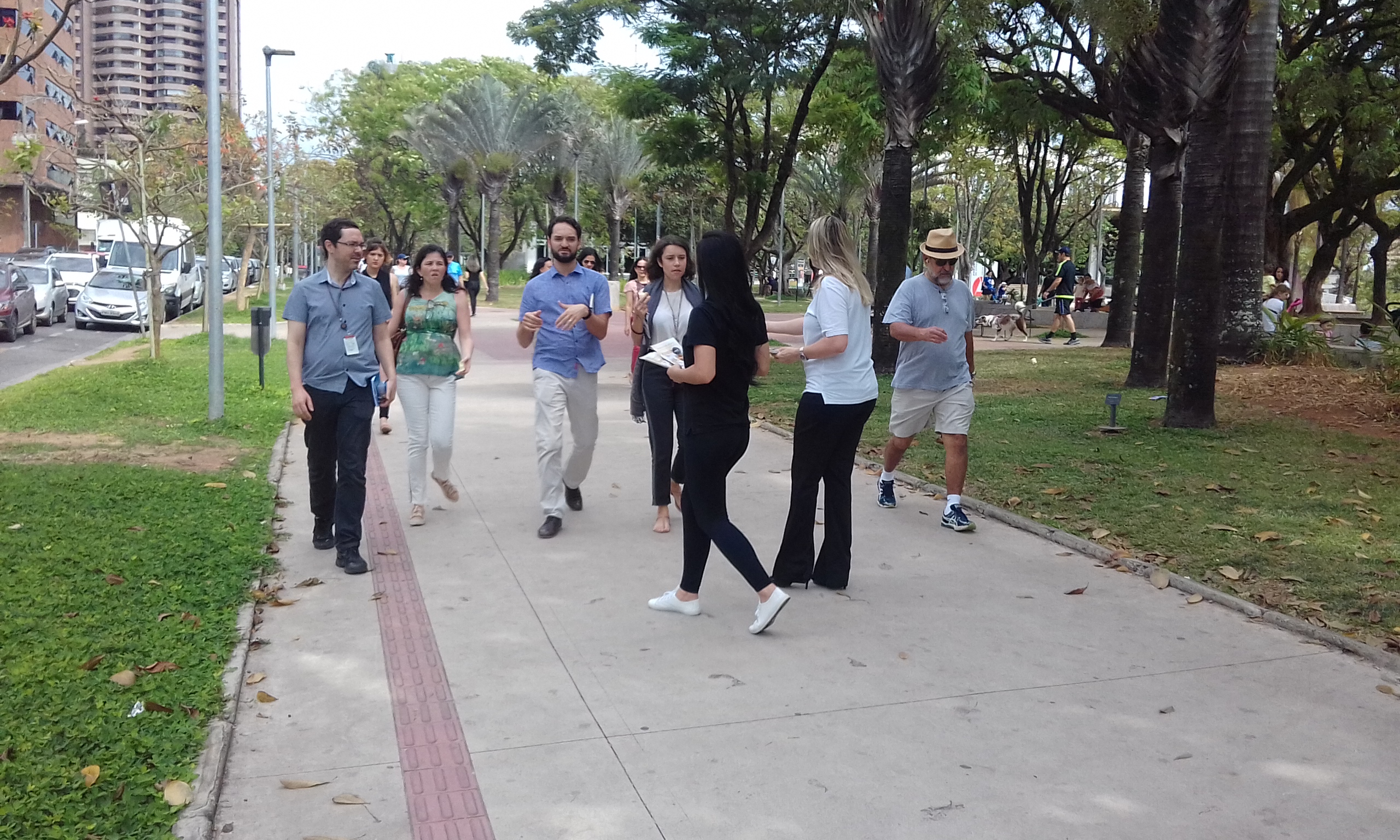 Jhtp.Ação Restaurante Lourdes.03.jpg