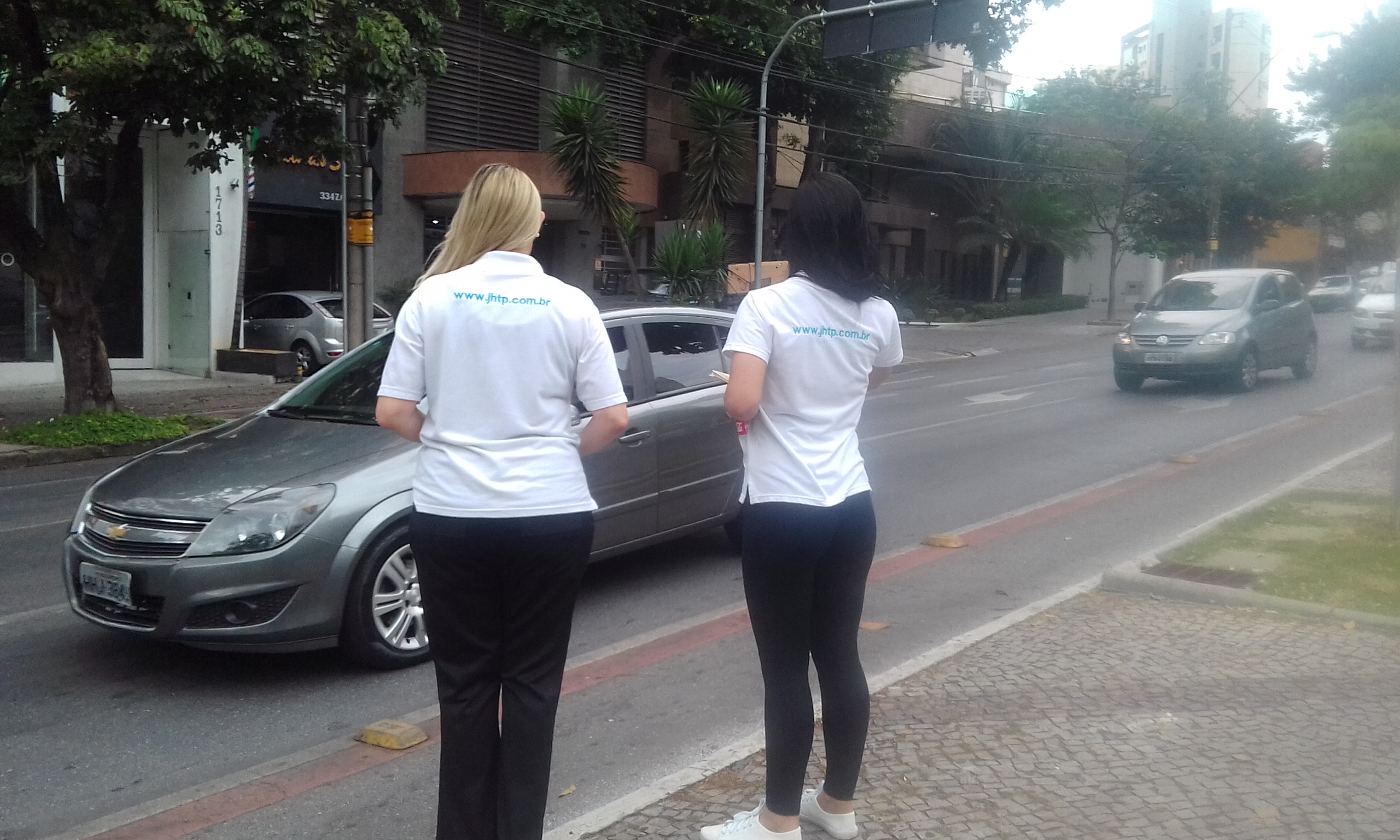 Jhtp.Ação Restaurante Lourdes.04.jpg