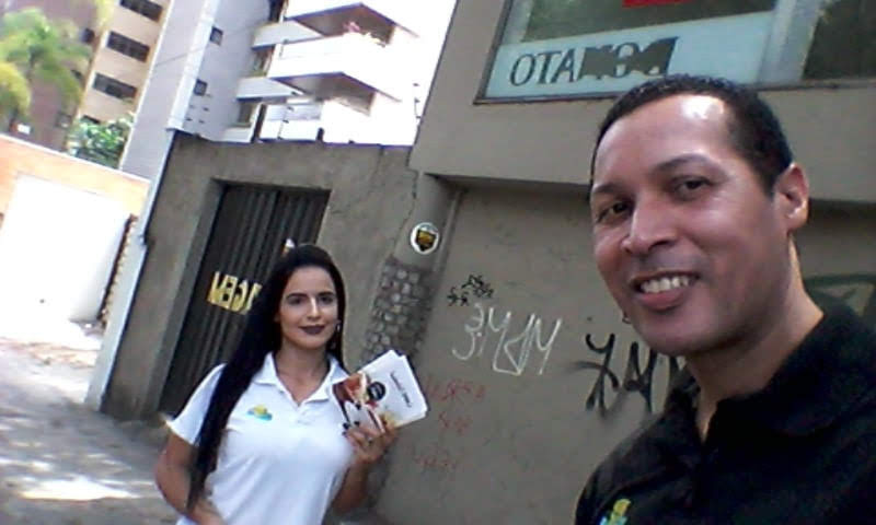 JHTP.Blitz Lourdes.01.jpg