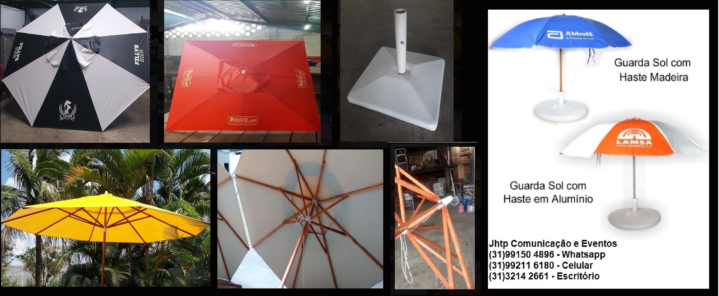 Jhtp.Guarda Sol.Ombrelones.01.1.jpg