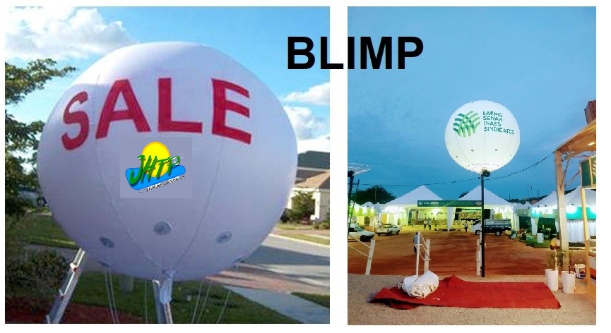 Jhtp.Balões Blimp.jpg